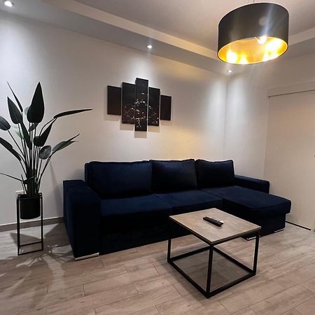 Apartmani Cvitanovic Башка-Вода Экстерьер фото