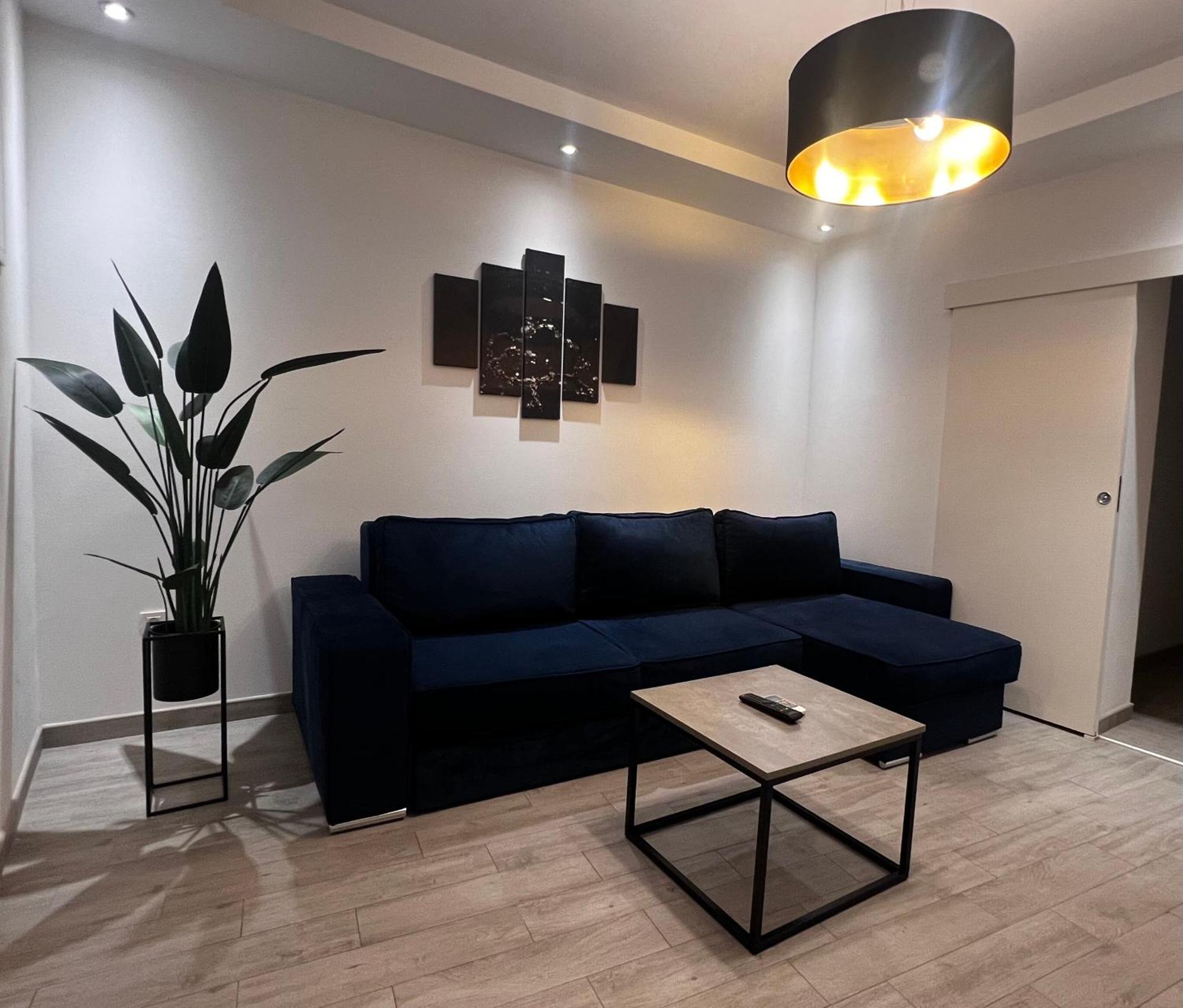 Apartmani Cvitanovic Башка-Вода Экстерьер фото